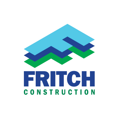 Fritch Construction Company