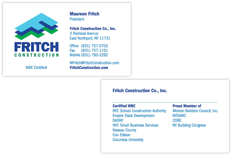6892_fritch_bc