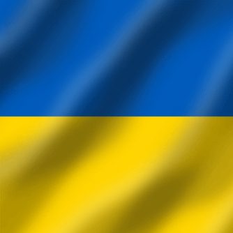 ukraine-flag-in-waves